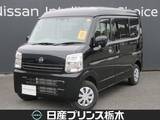 日産 クリッパー 660cc 660 DX GLパッケージ ハイルーフ 純正メモリーナビ　バックモニター