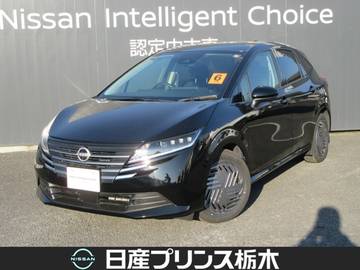 1.2 X 純正ナビ　ドラレコ　ETC　LEDライト