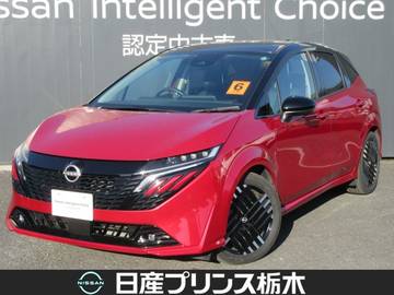 1.2 G レザーエディション NCナビ　BOSE　アラウンドビューモニター