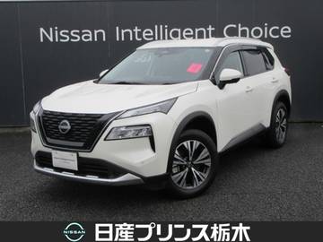 1.5 X e-4ORCE 4WD NCナビ　アラウンドビューモニター