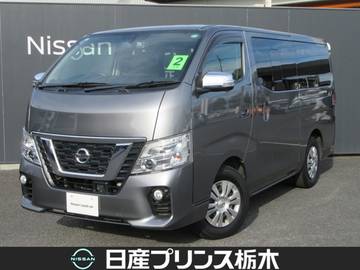 2.0 プレミアムGX ロングボディ 純正メモリーナビ