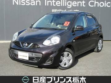 1.2 X Vセレクション