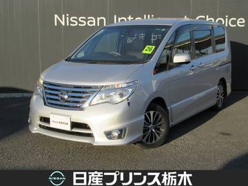 チェアキャブ　電動リフト