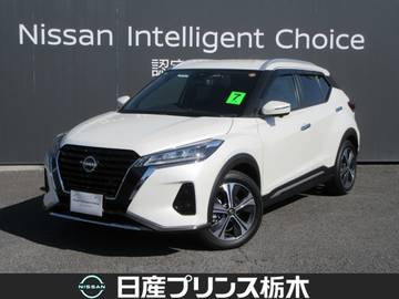 1.2 X FOUR (e-POWER) 4WD