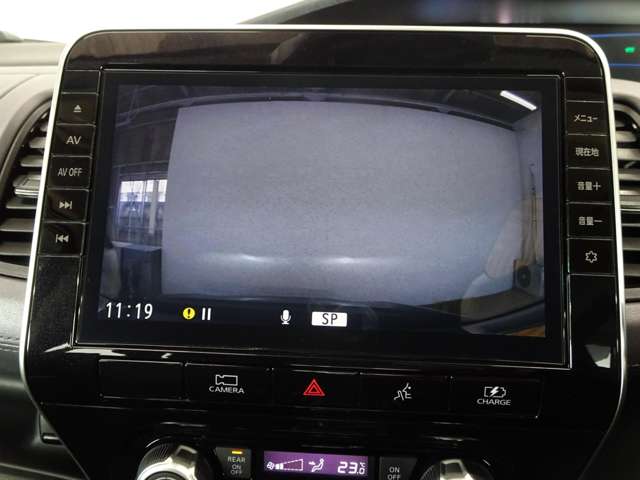 複数画像10
