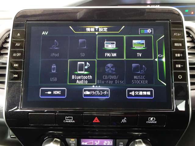 複数画像6