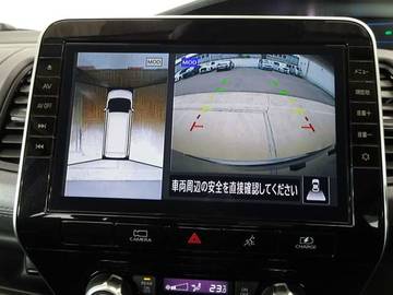 複数画像7