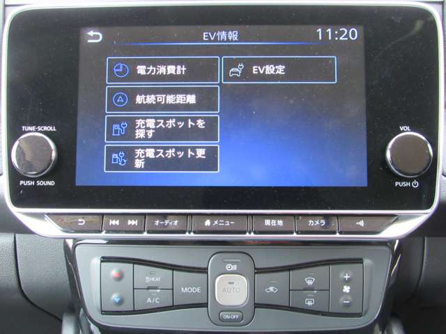 複数画像23