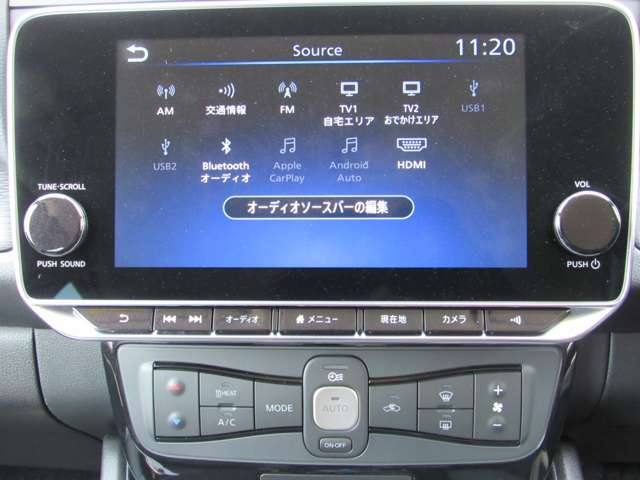 複数画像24