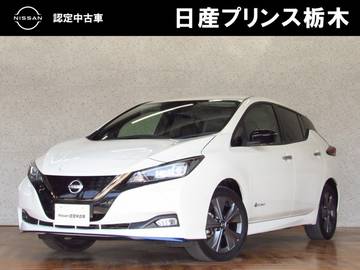 e+ アーバンクロム メーカー純正ナビ