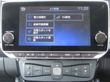 複数画像23