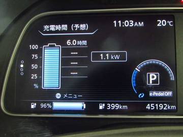 複数画像8