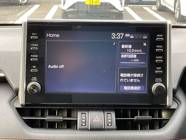 複数画像5