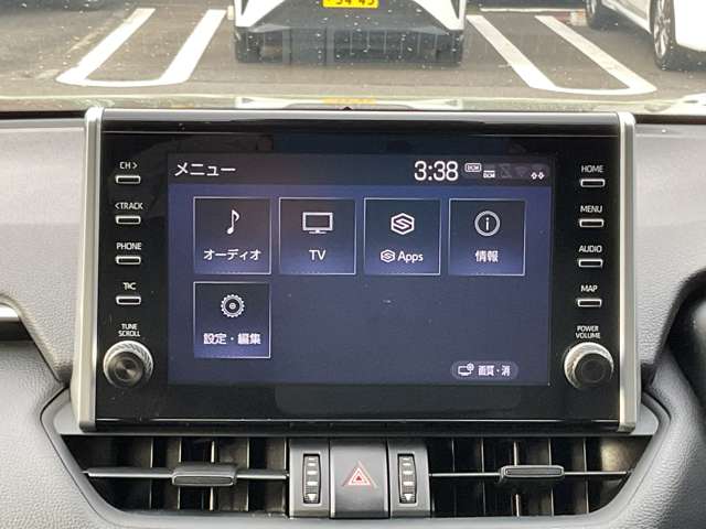 複数画像6