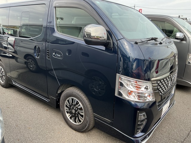 複数画像36