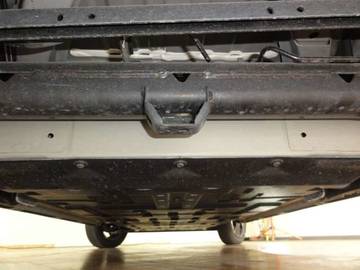 複数画像49