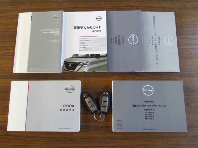 複数画像15
