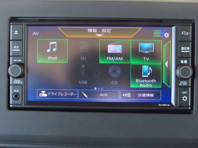 複数画像18