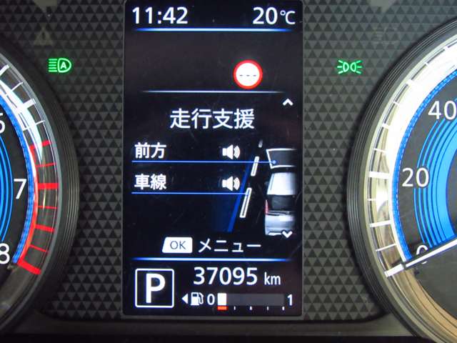 複数画像6
