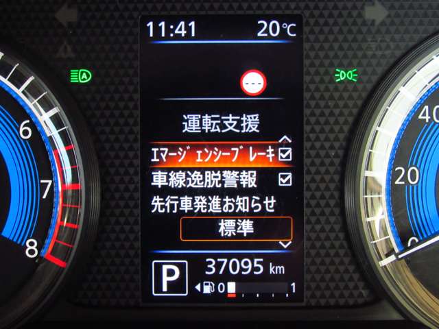 複数画像7