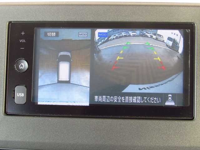 複数画像3