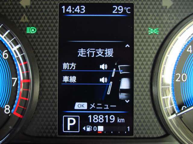 複数画像6
