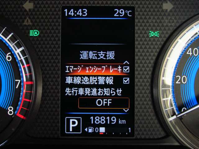 複数画像7