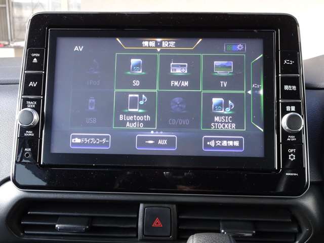 複数画像6