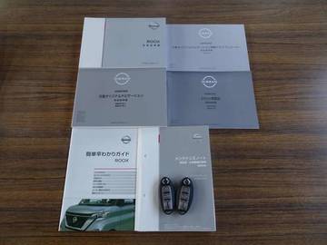 複数画像52