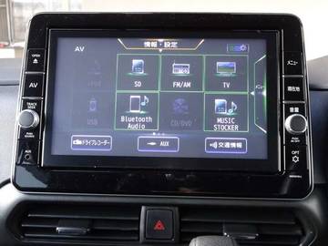 複数画像6