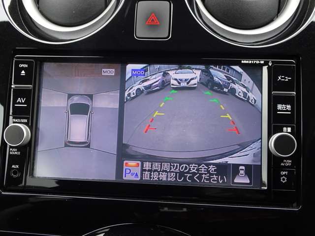 複数画像7