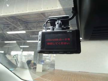 複数画像8
