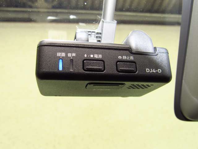 複数画像12