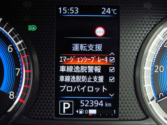 複数画像8