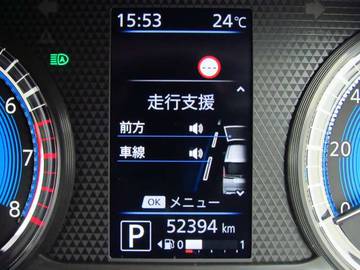 複数画像7