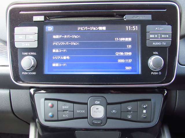 複数画像23