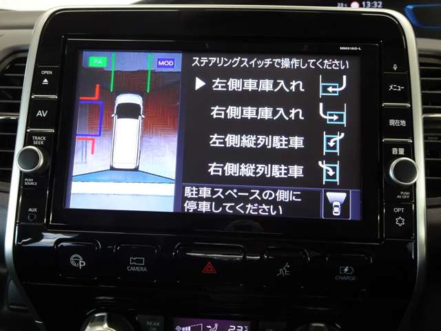 複数画像11