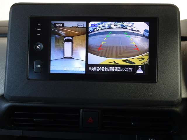 複数画像6