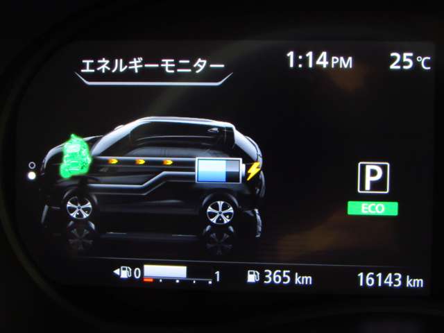 複数画像7