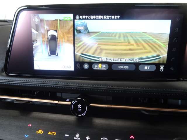 複数画像12