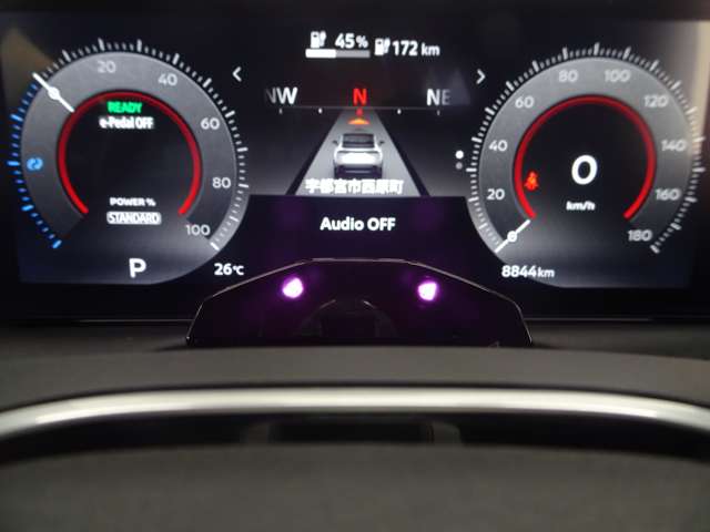 複数画像3