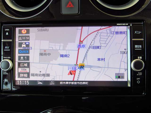 複数画像10