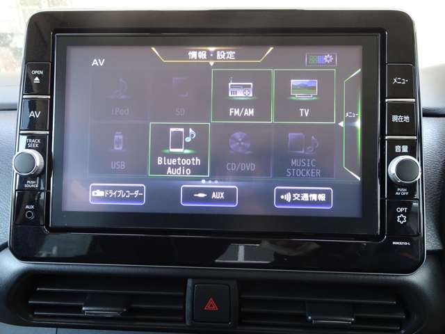 複数画像6