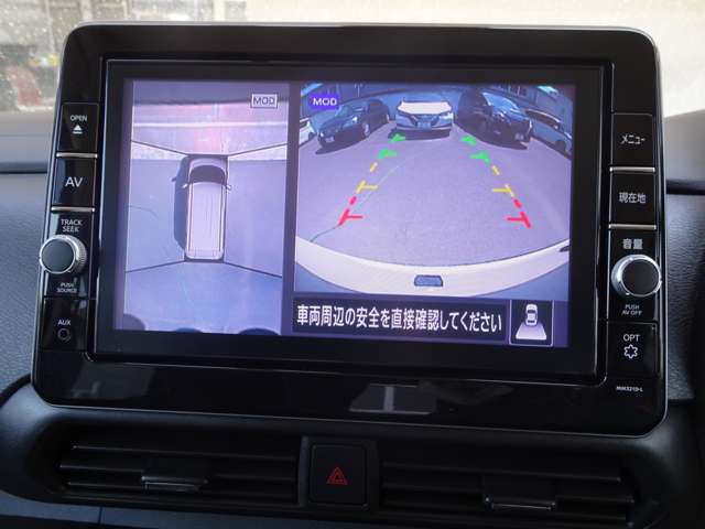 複数画像7