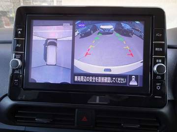 複数画像7