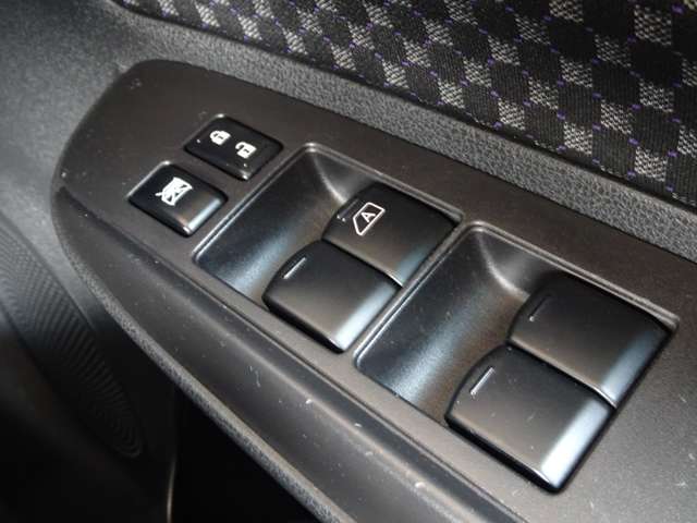 複数画像10