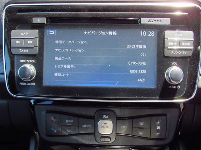 複数画像12