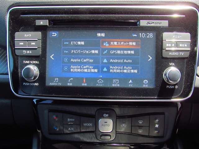 複数画像13