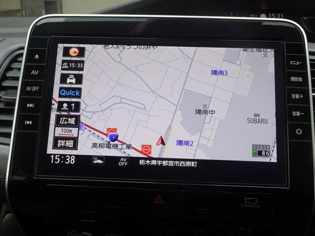 複数画像5