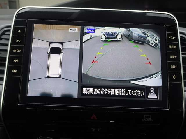 複数画像7